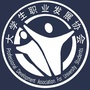 鼎湖理工职协