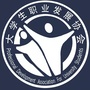 鼎湖大职协