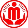 江西省定南民政微信公众号