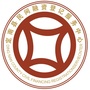 江西省定南县民间融资登记服务中心微信公众号
