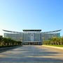 江西省定南政务微信公众号