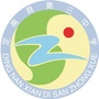 江西省定南三中_定南三中2022初一成绩查询