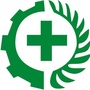 江西省定南快生活微信公众号