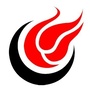 山东省定陶微信公众号