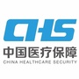 山东省定陶医保微信公众号