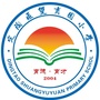 山东省定陶区双育园-菏泽定陶区人民政府