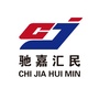 山东省定陶区驰嘉汇民（保定满城故事）