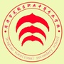 山东省定陶区职业中专微信公众号