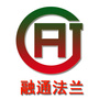 山西省定襄县融通法兰物流有限公司_定襄县昕坤法兰锻造有限公司