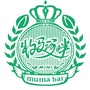 山西省定襄酒吧微信公众号