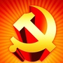 定兴组工