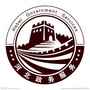河北省定兴政务服务微信公众号