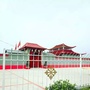 定兴县永安寺