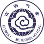 定西气象