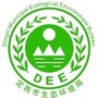 定西生态环境微信公众号