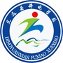 安徽省定远拂晓学校