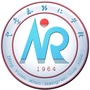 安徽省定远县能仁学校