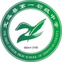 安徽省定远县第一初中微信公众号