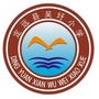 安徽省定远县吴圩小学微信公众号