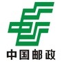 河北省定州市叮咛店邮政局微信公众号
