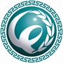 河北省定州市百姓医药连锁有限公司微信公众号