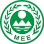 河北省定州生态环境发布微信公众号