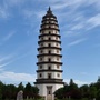 定州政务