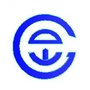 山东省东阿县检验检测中心