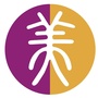 东阿南湖行知美术处