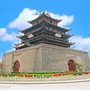 吉林省东昌圈微信公众号