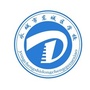 北京市东城区学校微信公众号