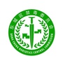 北京市东城区禁毒委员会办公室微信公众号