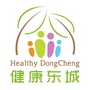 北京市东城