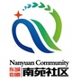 区<em>东城街道南苑社区