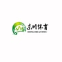 云南省东川道馆