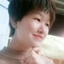 东方赋美