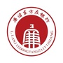 海南省东方在银行微信公众号