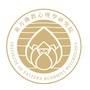 海南省东方佛教心理学研究院