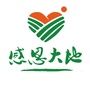东方市农业局