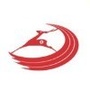 吉林省东丰(村警务室)