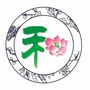 吉林省东丰明德学堂（东丰县医院）