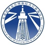 东港区城市管理和综合行政执法局