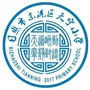 山东省东港区天宁小学微信公众号