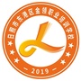 山东省东港区金领职业培训学校_湖南省金领玮业职业培训学校