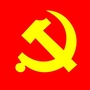辽宁省东港党员天地微信公众号