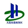 辽宁省东港集团微信公众号