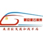 辽宁省东港发改微信公众号
