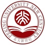 辽宁省东港市新世纪教育