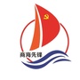 辽宁省东港商务微信公众号