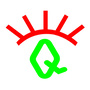 东光前程学校